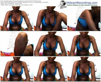 runetki-blackhoorny-public-show-09_07_2015-03_04_06
