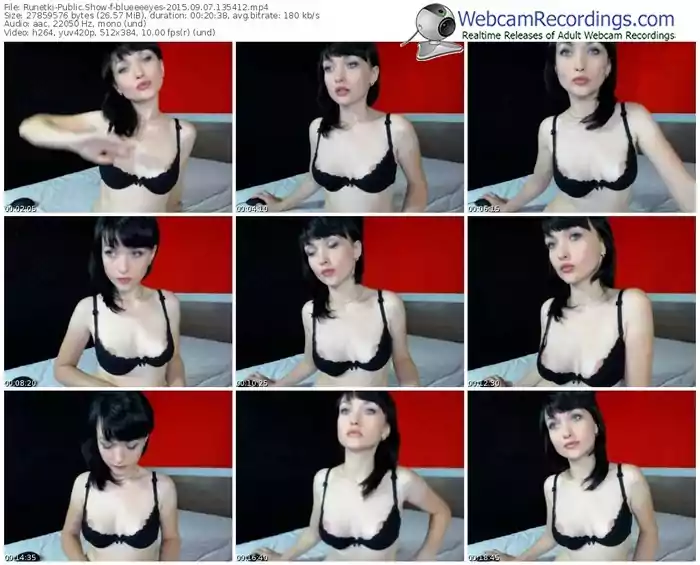 runetki-blueeeeyes-public-show-09_07_2015-13_54_12