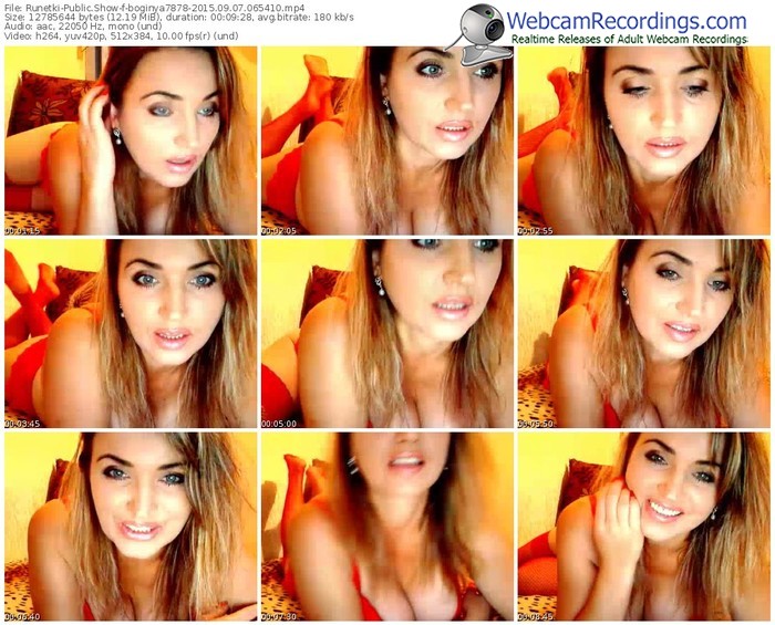 runetki-boginya7878-public-show-09_07_2015-06_54_10