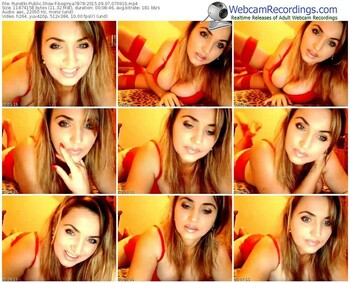 runetki-boginya7878-public-show-09_07_2015-07_09_10