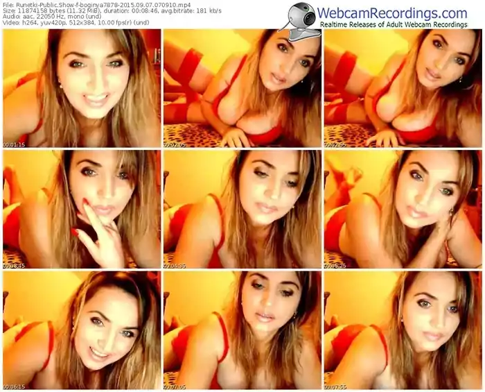 runetki-boginya7878-public-show-09_07_2015-07_09_10