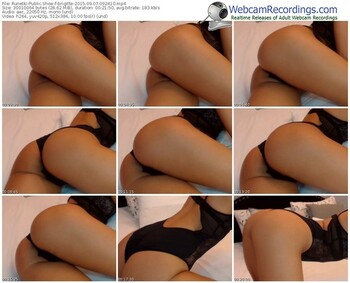 runetki-brigitte-public-show-09_07_2015-09_24_10