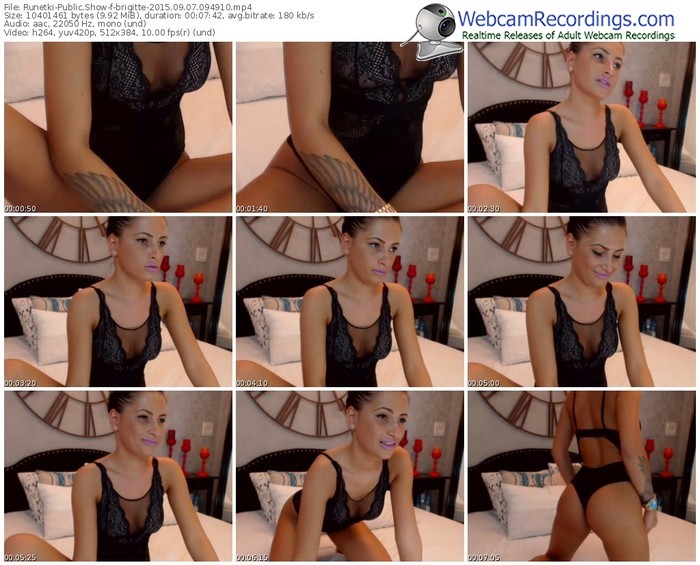 runetki-brigitte-public-show-09_07_2015-09_49_10