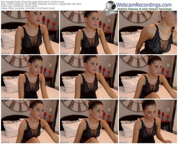 runetki-brigitte-public-show-09_07_2015-12_19_11