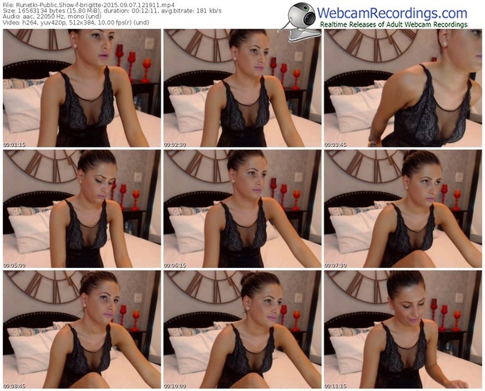 runetki-brigitte-public-show-09_07_2015-12_19_11