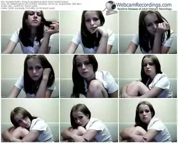 runetki-candilanna-public-show-09_07_2015-00_24_03