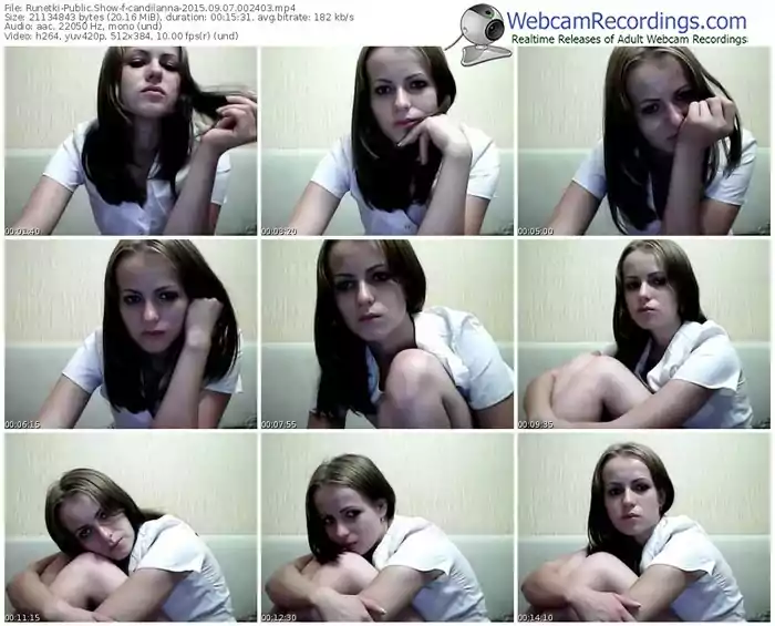 runetki-candilanna-public-show-09_07_2015-00_24_03