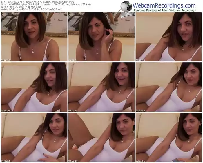 runetki-cassidys-public-show-09_07_2015-02_54_06