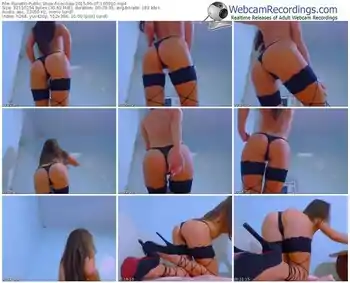 runetki-ceciliaa-public-show-09_07_2015-10_09_10