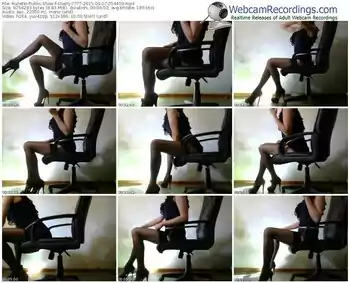 runetki-cherry7777-public-show-09_07_2015-05_44_09