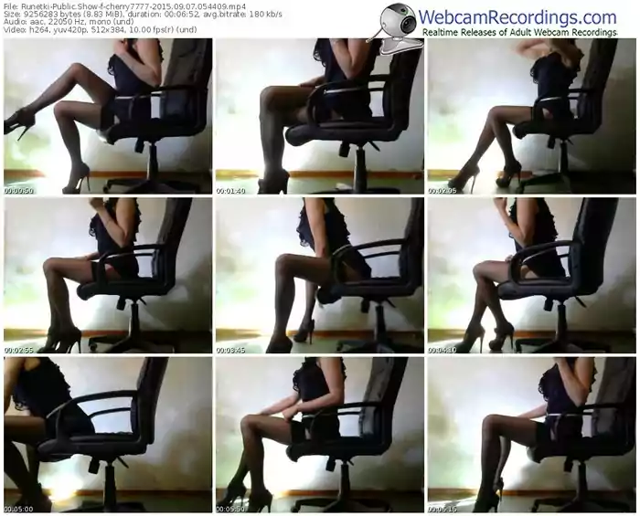 runetki-cherry7777-public-show-09_07_2015-05_44_09