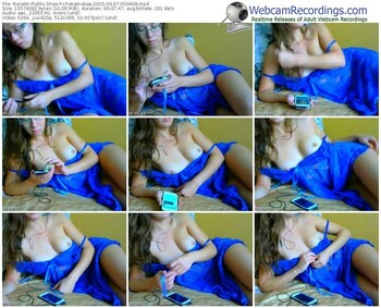 runetki-chokamokaa-public-show-09_07_2015-05_04_08