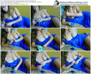 runetki-chokamokaa-public-show-09_07_2015-05_04_08