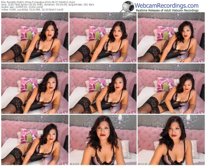 runetki-claudya-public-show-09_07_2015-09_44_11