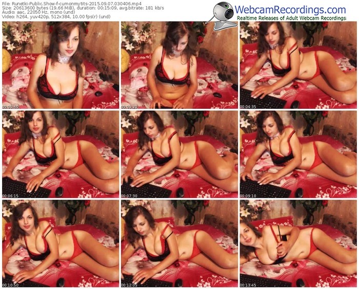 runetki-cumonmytits-public-show-09_07_2015-03_04_06