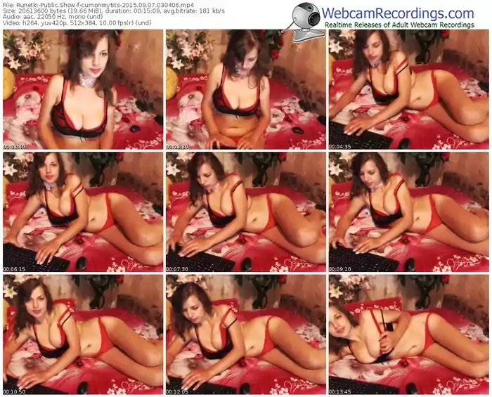 runetki-cumonmytits-public-show-09_07_2015-03_04_06