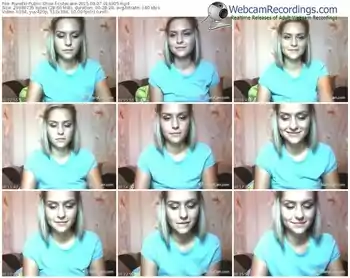 runetki-cutecake-public-show-09_07_2015-01_49_05