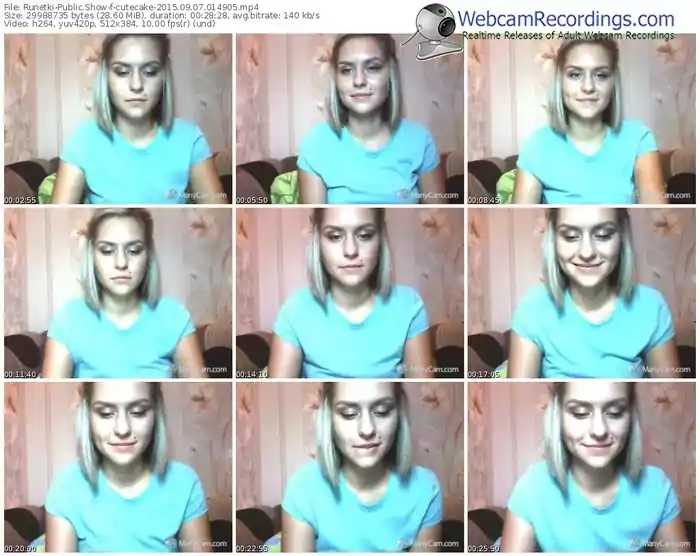 runetki-cutecake-public-show-09_07_2015-01_49_05