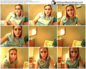 runetki-cutecake-public-show-09_07_2015-03_34_07