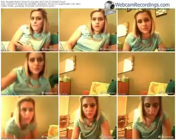 runetki-cutecake-public-show-09_07_2015-03_34_07