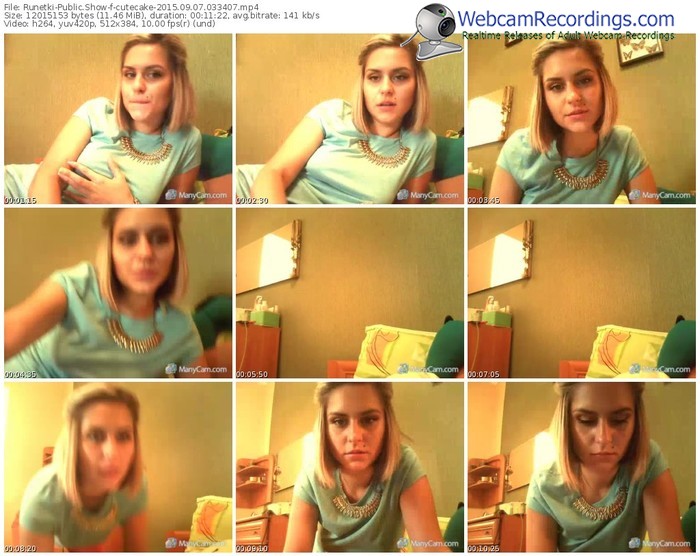 runetki-cutecake-public-show-09_07_2015-03_34_07