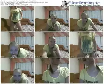 runetki-darina88-public-show-09_07_2015-00_19_03