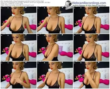 runetki-deeadiamond-public-show-09_07_2015-12_29_11