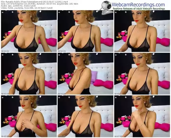 runetki-deeadiamond-public-show-09_07_2015-12_29_11