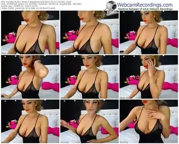 runetki-deeadiamond-public-show-09_07_2015-13_04_11