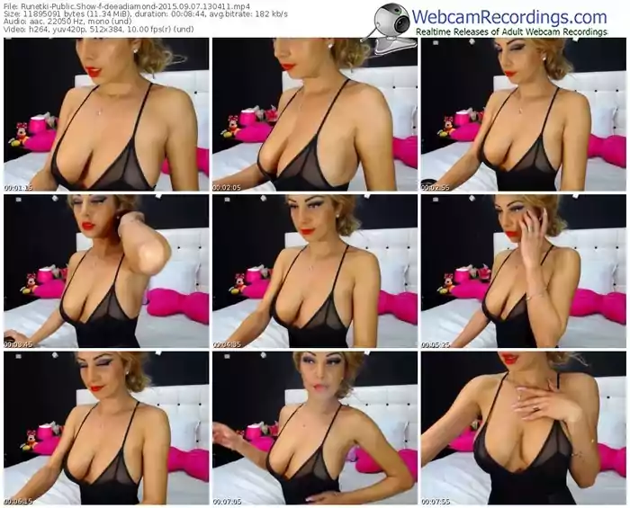 runetki-deeadiamond-public-show-09_07_2015-13_04_11