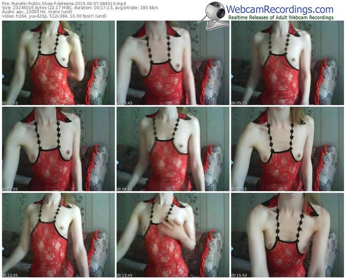 runetki-deleena-public-show-09_07_2015-08_49_10