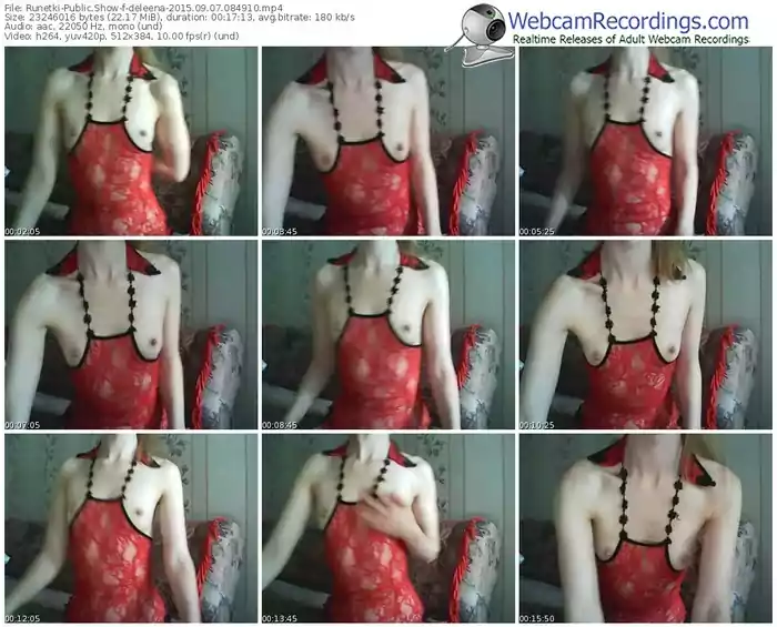 runetki-deleena-public-show-09_07_2015-08_49_10