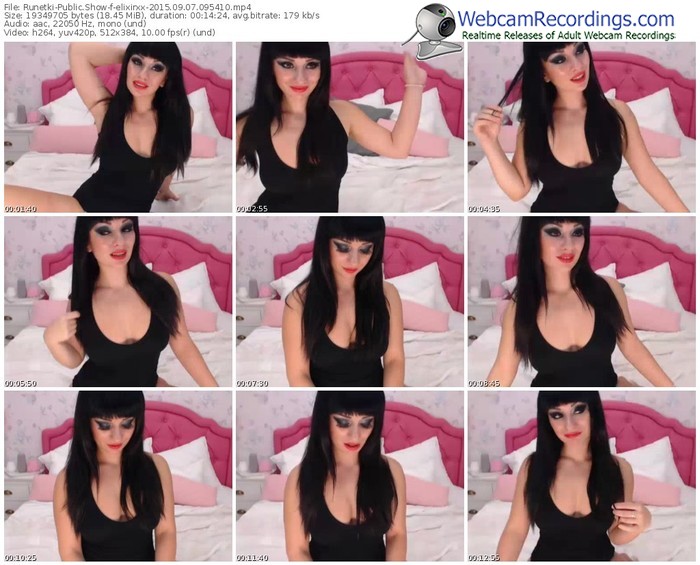 runetki-elixirxx-public-show-09_07_2015-09_54_10