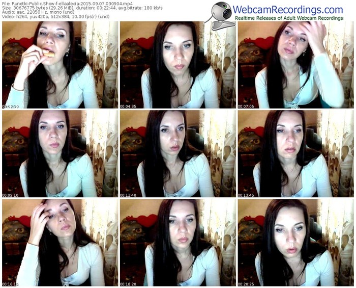 runetki-ellaalexia-public-show-09_07_2015-03_09_04