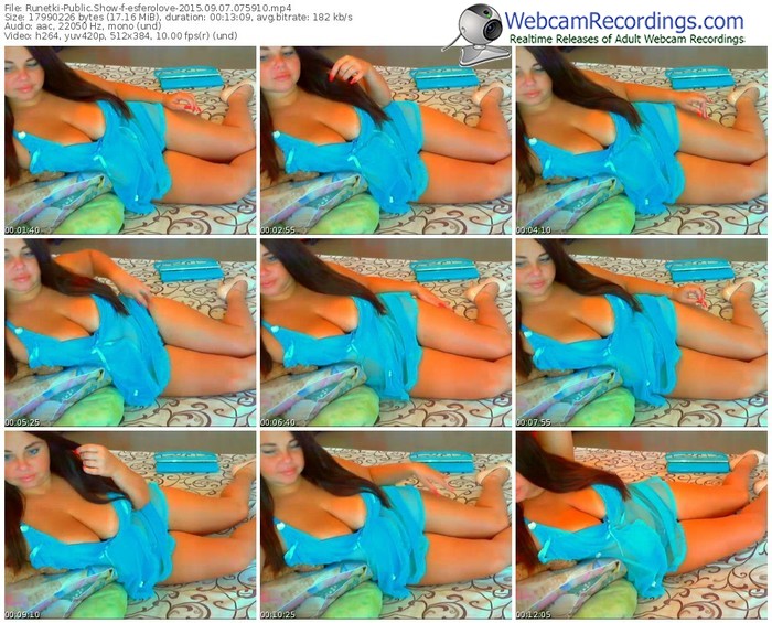 runetki-esferolove-public-show-09_07_2015-07_59_10