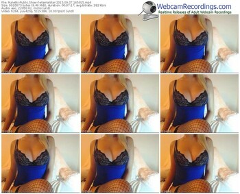 runetki-eternalstar-public-show-09_07_2015-16_59_15