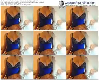 runetki-eternalstar-public-show-09_07_2015-16_59_15