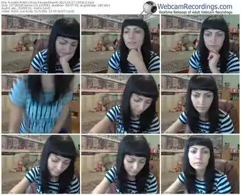 runetki-evgeshkanik-public-show-09_07_2015-13_59_12