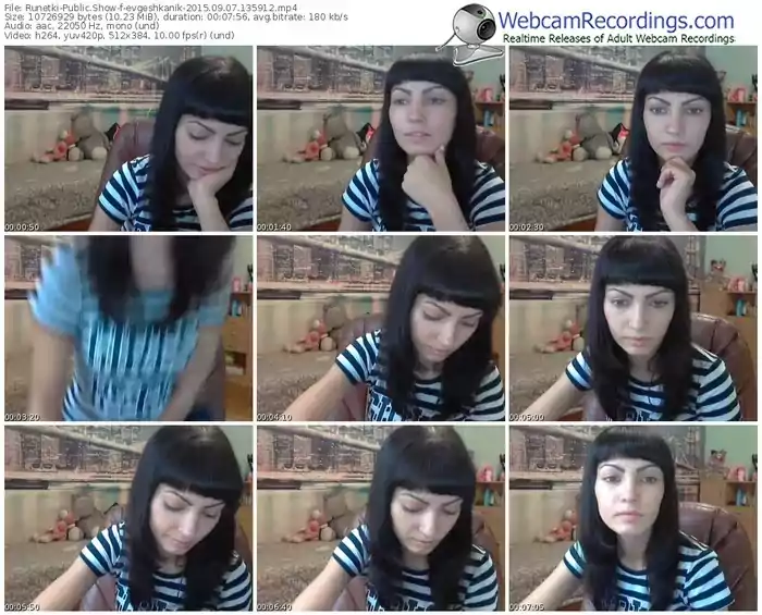 runetki-evgeshkanik-public-show-09_07_2015-13_59_12