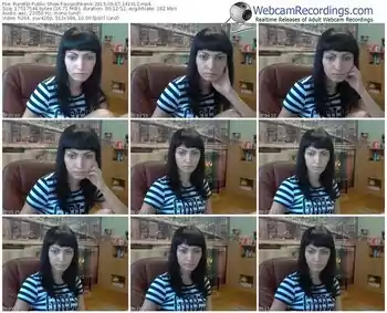 runetki-evgeshkanik-public-show-09_07_2015-14_19_12