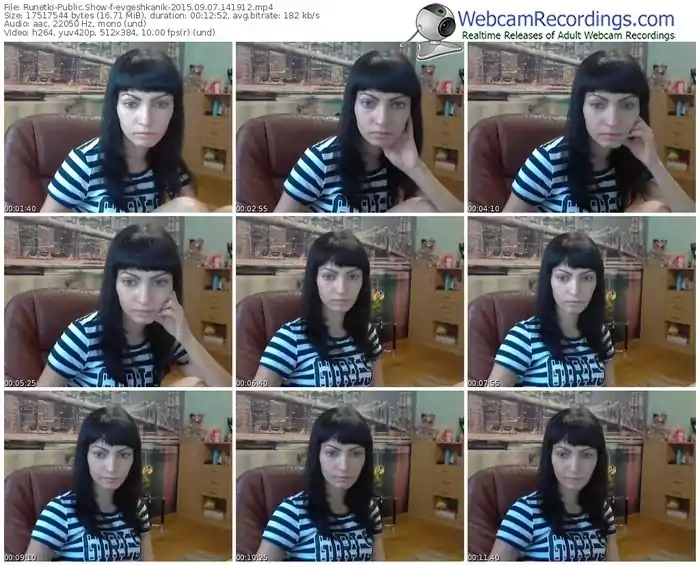 runetki-evgeshkanik-public-show-09_07_2015-14_19_12