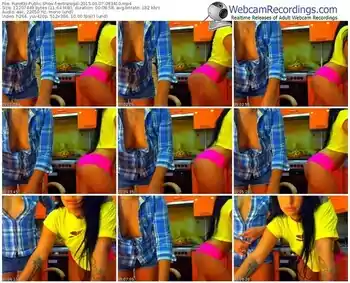 runetki-extralegal-public-show-09_07_2015-08_34_10