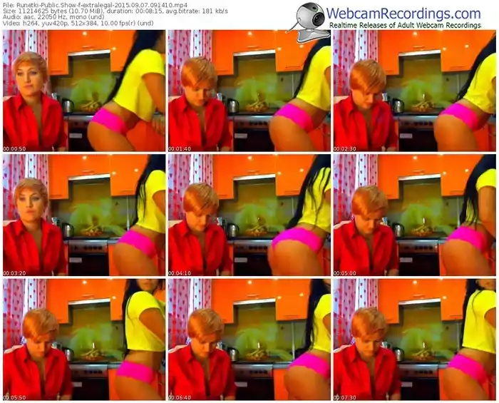 runetki-extralegal-public-show-09_07_2015-09_14_10