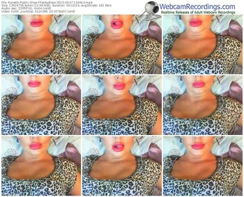 runetki-fantastlips-public-show-09_07_2015-10_44_10