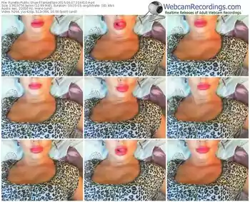 runetki-fantastlips-public-show-09_07_2015-10_44_10