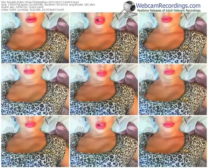 runetki-fantastlips-public-show-09_07_2015-10_44_10