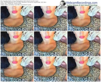 runetki-fantastlips-public-show-09_07_2015-11_14_11