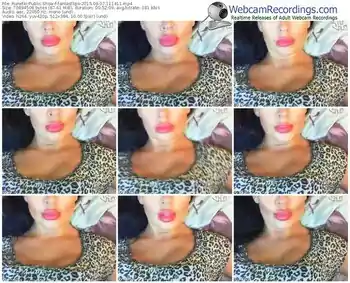 runetki-fantastlips-public-show-09_07_2015-11_14_11