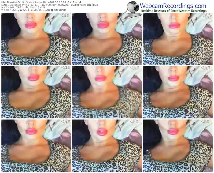 runetki-fantastlips-public-show-09_07_2015-11_14_11