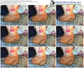 runetki-fantastlips-public-show-09_07_2015-12_09_10